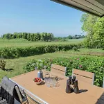 20220-samso-rosenvej-25 Dom wakacyjny Tanderup