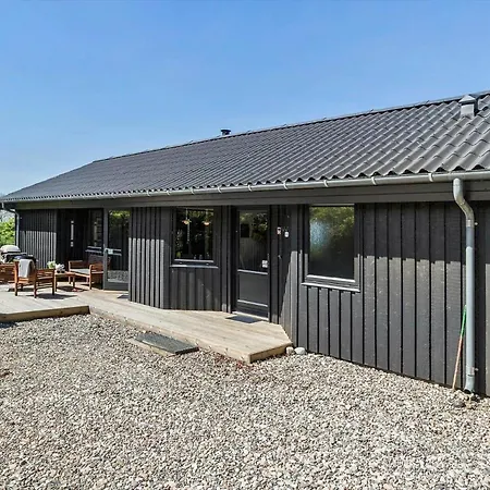 20220-samso-rosenvej-25 * Tanderup