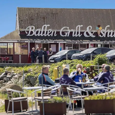 20220-samso-rosenvej-25 * Tanderup