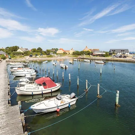 20220-samso-rosenvej-25