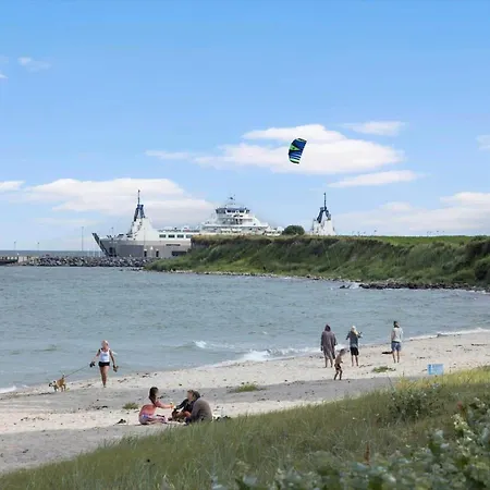 20220-samso-rosenvej-25 Vakantiehuis