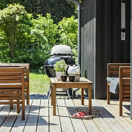 Vakantiehuis 20220-samso-rosenvej-25 *