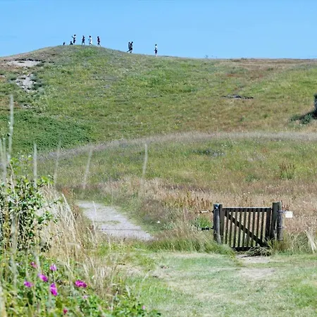 20220-samso-rosenvej-25 Vakantiehuis Tanderup