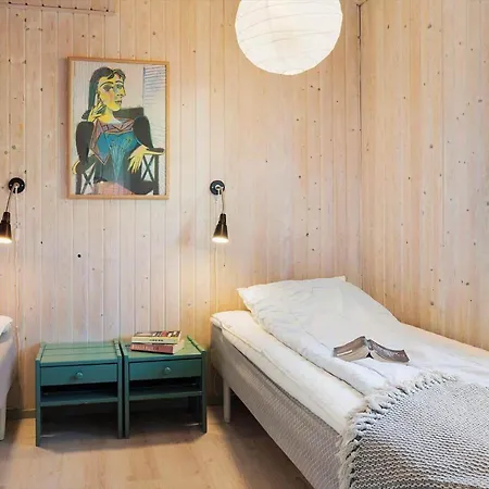 20220-samso-rosenvej-25 Tanderup