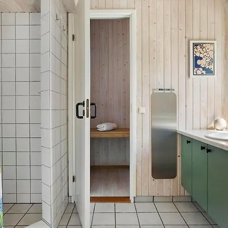 20220-samso-rosenvej-25 * Tanderup