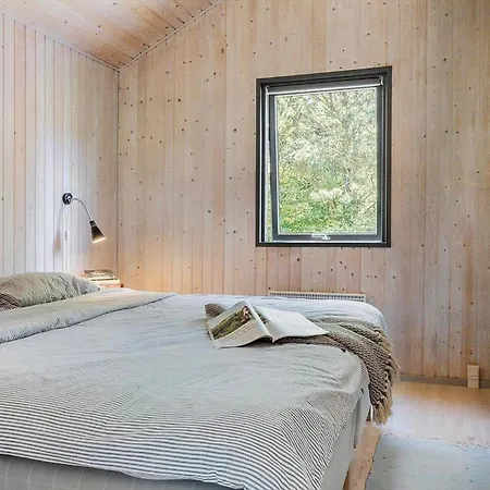 20220-samso-rosenvej-25 Vakantiehuis