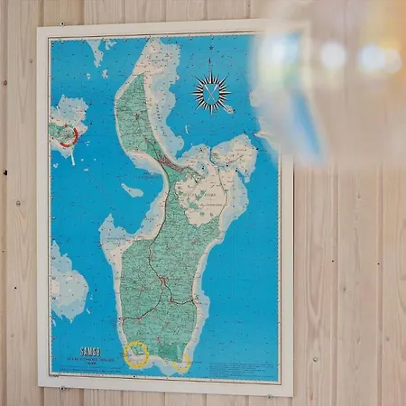 20220-samso-rosenvej-25 Vakantiehuis Tanderup