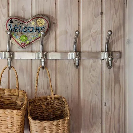 20220-samso-rosenvej-25 Vakantiehuis *