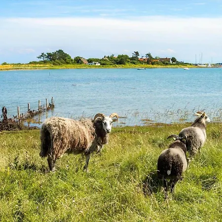 20220-samso-rosenvej-25 Tanderup