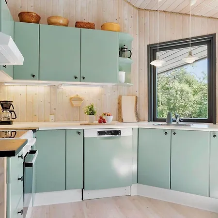 20220-samso-rosenvej-25 * Tanderup