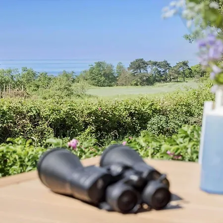 20220-samso-rosenvej-25 Vakantiehuis Tanderup