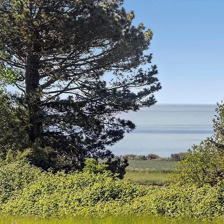 20220-samso-rosenvej-25 Vakantiehuis