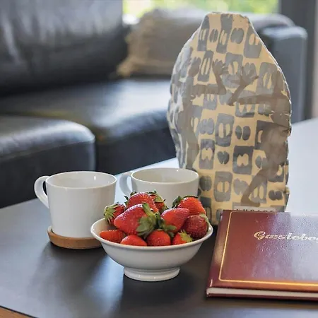 20220-samso-rosenvej-25 Tanderup