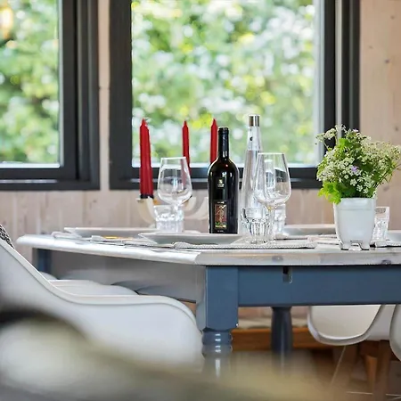 Feriehus 20220-samso-rosenvej-25