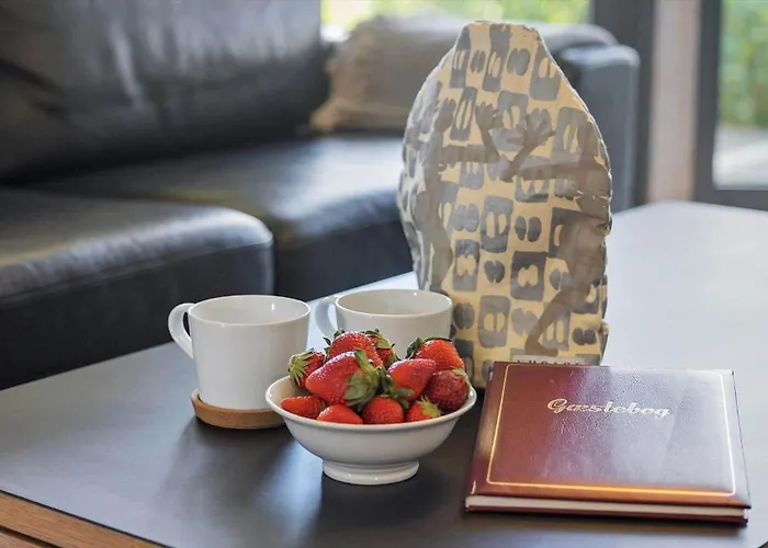 20220-samso-rosenvej-25 Tanderup