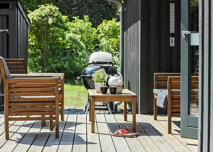 20220-samso-rosenvej-25 Tanderup